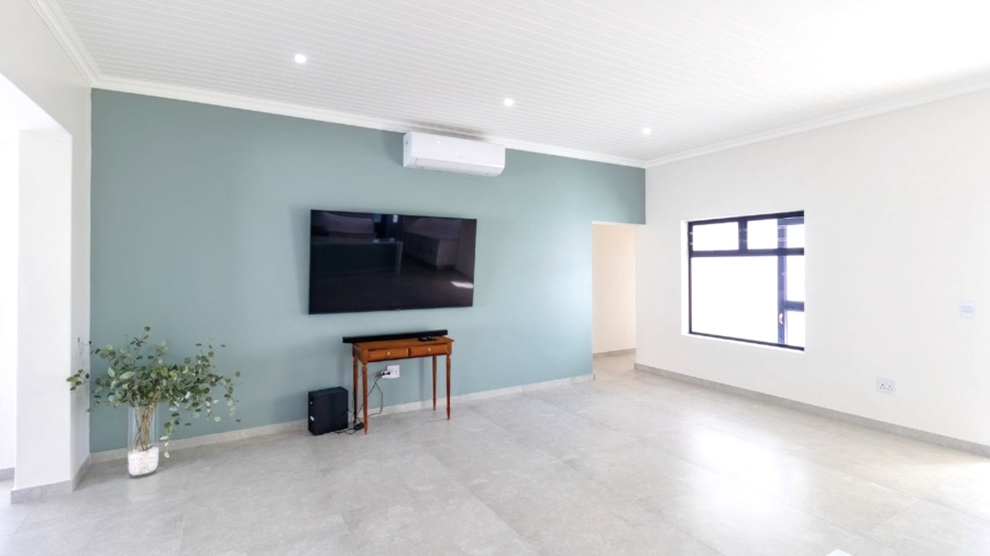 3 Bedroom Property for Sale in Atlantic Sands Private Estate Western Cape